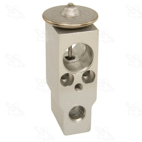 A/C Expansion Valve Four Seasons 39357