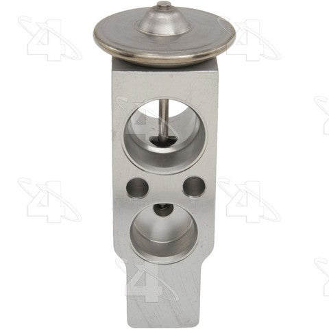 A/C Expansion Valve Four Seasons 39357
