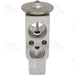 A/C Expansion Valve Four Seasons 39357
