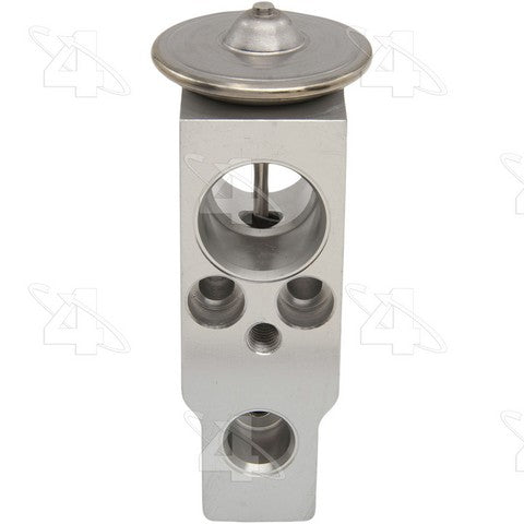 A/C Expansion Valve Four Seasons 39357
