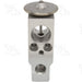 A/C Expansion Valve Four Seasons 39357
