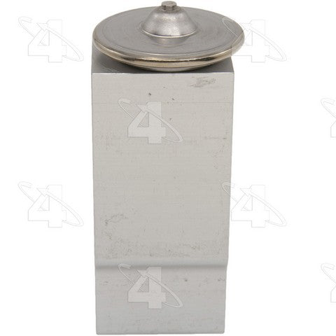 A/C Expansion Valve Four Seasons 39357