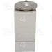 A/C Expansion Valve Four Seasons 39357