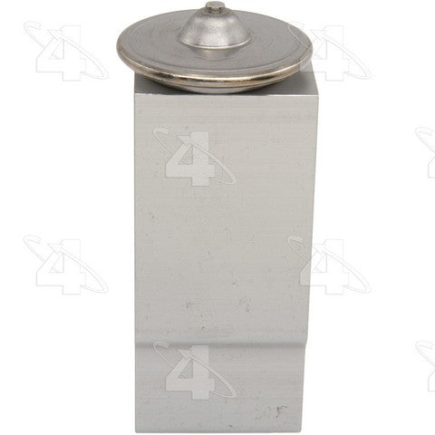 A/C Expansion Valve Four Seasons 39357