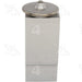 A/C Expansion Valve Four Seasons 39357