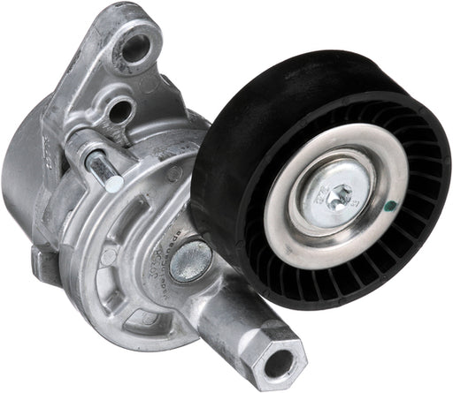 Belt Drive Components Gates 39358