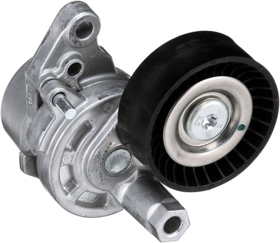 Belt Drive Components Gates 39358