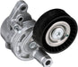 Belt Drive Components Gates 39358