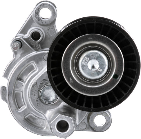 Belt Drive Components Gates 39358