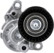 Belt Drive Components Gates 39358