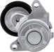 Belt Drive Components Gates 39358