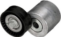 Belt Drive Components Gates 39359