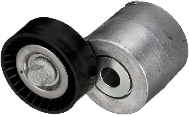 Belt Drive Components Gates 39359