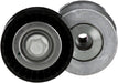 Belt Drive Components Gates 39359