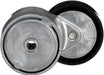 Belt Drive Components Gates 39359