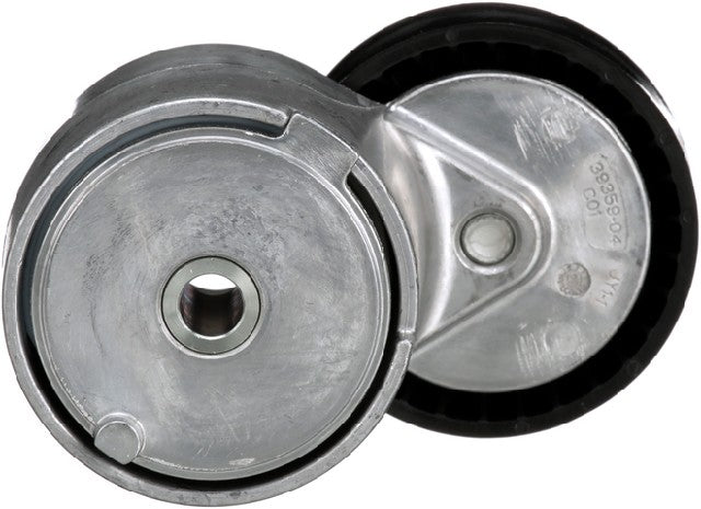 Belt Drive Components Gates 39359