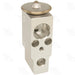 A/C Expansion Valve Four Seasons 39359