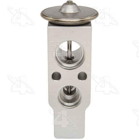 A/C Expansion Valve Four Seasons 39359