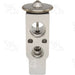 A/C Expansion Valve Four Seasons 39359
