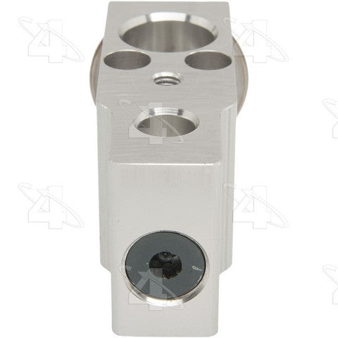 A/C Expansion Valve Four Seasons 39359
