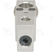 A/C Expansion Valve Four Seasons 39359