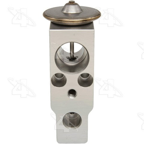 A/C Expansion Valve Four Seasons 39359