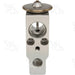 A/C Expansion Valve Four Seasons 39359