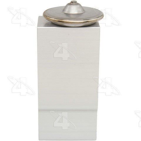 A/C Expansion Valve Four Seasons 39359