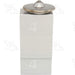 A/C Expansion Valve Four Seasons 39359