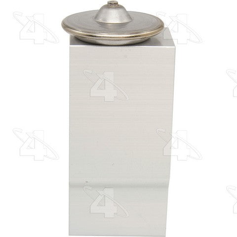 A/C Expansion Valve Four Seasons 39359