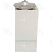 A/C Expansion Valve Four Seasons 39359