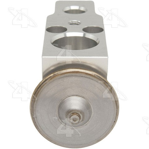 A/C Expansion Valve Four Seasons 39359