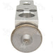 A/C Expansion Valve Four Seasons 39359