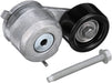 Accessory Drive Belt Tensioner Assembly Gates 39360