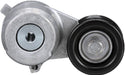 Accessory Drive Belt Tensioner Assembly Gates 39360