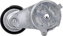 Accessory Drive Belt Tensioner Assembly Gates 39360
