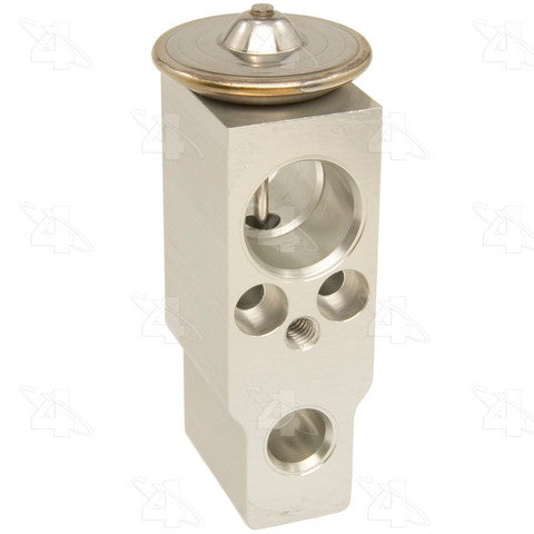 A/C Expansion Valve Four Seasons 39360