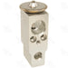 A/C Expansion Valve Four Seasons 39360