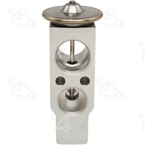 A/C Expansion Valve Four Seasons 39360