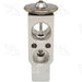 A/C Expansion Valve Four Seasons 39360