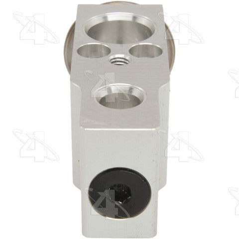 A/C Expansion Valve Four Seasons 39360