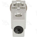 A/C Expansion Valve Four Seasons 39360