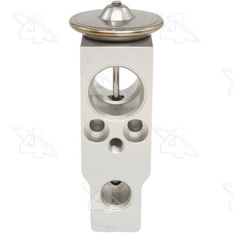 A/C Expansion Valve Four Seasons 39360