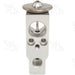 A/C Expansion Valve Four Seasons 39360