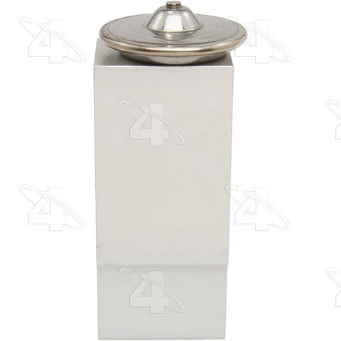 A/C Expansion Valve Four Seasons 39360