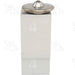 A/C Expansion Valve Four Seasons 39360