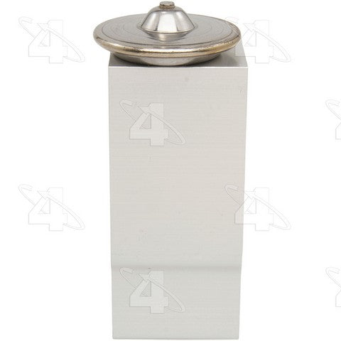A/C Expansion Valve Four Seasons 39360
