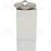 A/C Expansion Valve Four Seasons 39360