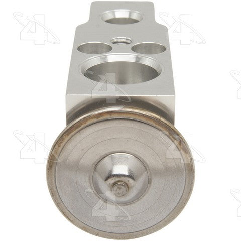 A/C Expansion Valve Four Seasons 39360