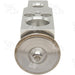 A/C Expansion Valve Four Seasons 39360